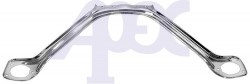 FDM1043EC-W750 (1)
